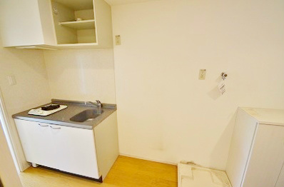 ガーディアンズパレス小倉 その他21