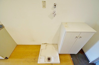 ガーディアンズパレス小倉 その他22