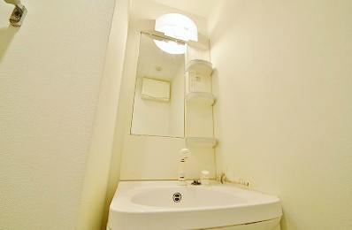 ガーディアンズパレス小倉 その他23