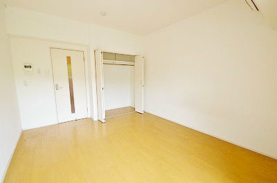 ガーディアンズパレス小倉 その他25