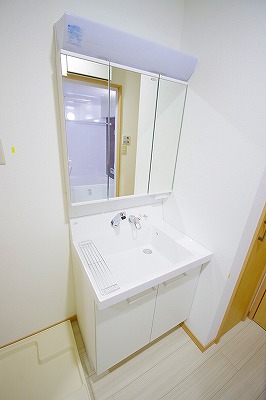 グランヒルズ下曽根 その他2