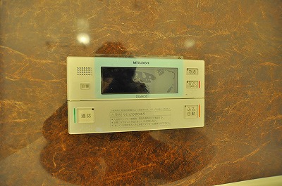 グランヒルズ下曽根 その他4