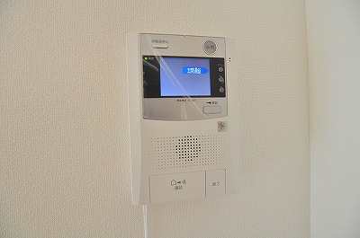 グランヒルズ下曽根 その他6