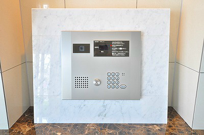 グランヒルズ下曽根 その他外観2