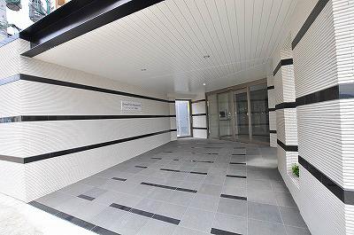 グランヒルズ下曽根 その他外観3