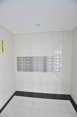 グランヒルズ下曽根 その他外観6