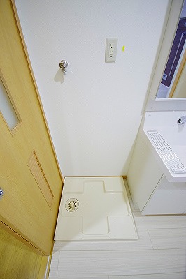 グランヒルズ下曽根 その他7