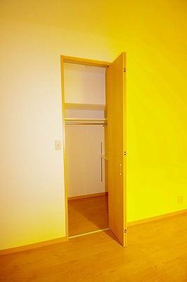 グランヒルズ下曽根 その他9