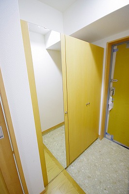 グランヒルズ下曽根 その他10