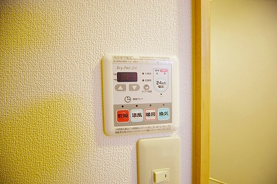 グランヒルズ下曽根 その他12