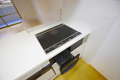 グランヒルズ下曽根 その他14