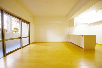 グランヒルズ下曽根 その他17