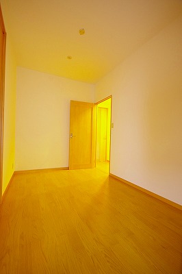 グランヒルズ下曽根 その他18