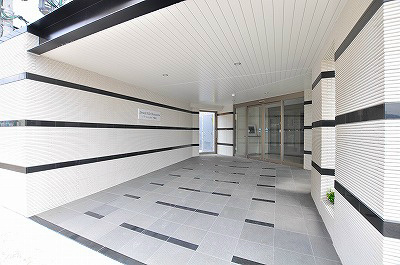 グランヒルズ下曽根 その他1