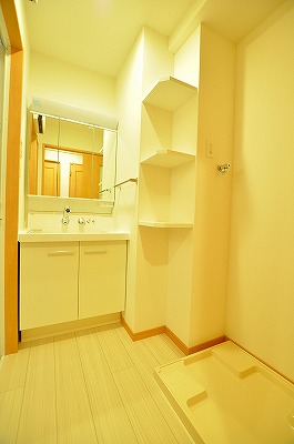 グランヒルズ下曽根 その他3