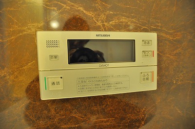 グランヒルズ下曽根 その他4