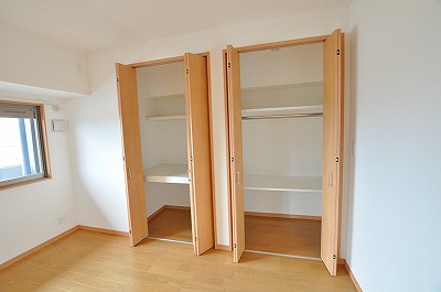 グランヒルズ下曽根 その他5