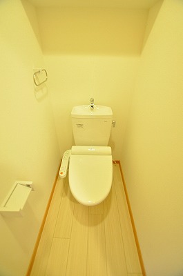 グランヒルズ下曽根 その他6