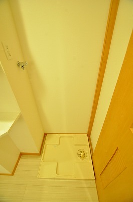 グランヒルズ下曽根 その他7