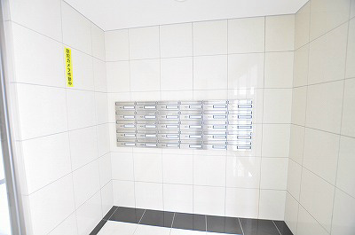 グランヒルズ下曽根 その他8