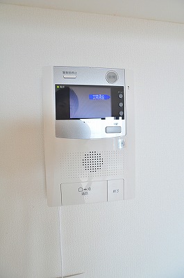 グランヒルズ下曽根 その他9