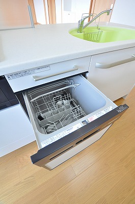 グランヒルズ下曽根 その他10