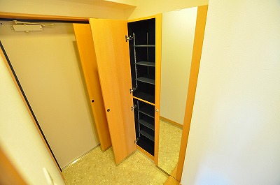 グランヒルズ下曽根 その他11