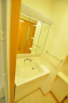 グランヒルズ下曽根 その他12