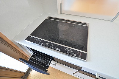 グランヒルズ下曽根 その他14