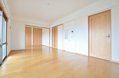 グランヒルズ下曽根 その他15