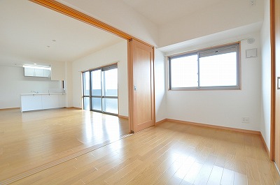 グランヒルズ下曽根 その他16