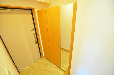 グランヒルズ下曽根 その他17