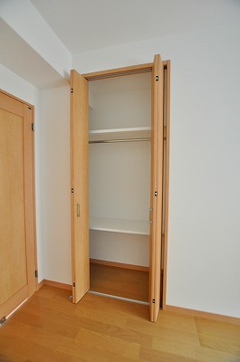 グランヒルズ下曽根 その他18