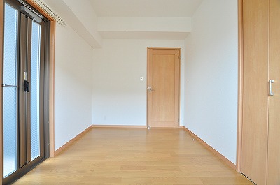 グランヒルズ下曽根 その他19