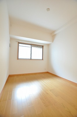 グランヒルズ下曽根 その他20