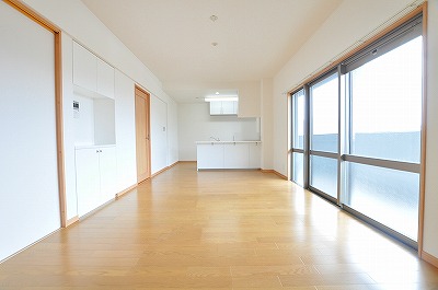 グランヒルズ下曽根 その他21