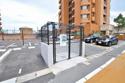 グランヒルズ下曽根 その他22