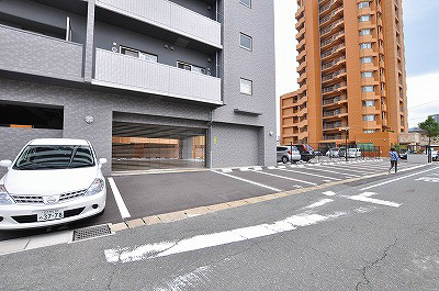 グランヒルズ下曽根 その他24