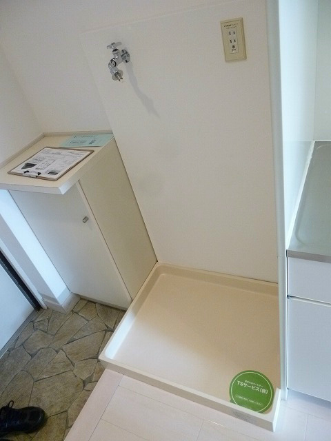 ヴァンカートル その他