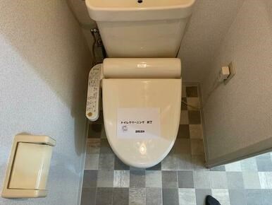 アルシュM その他1