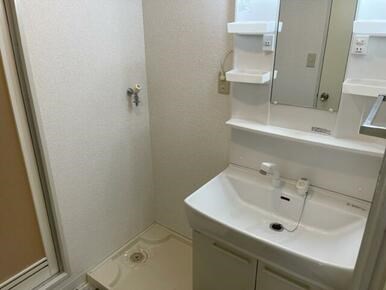 アルシュM その他2