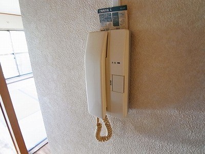 アルシュM その他4