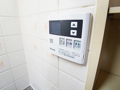 アルシュM その他5