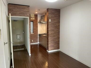 アルシュM その他7