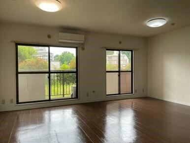 アルシュM その他8