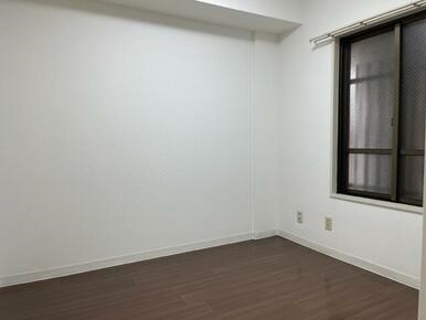 アルシュM その他9