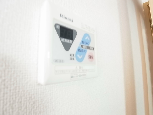 プロスパ その他8