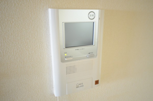 雅ビル その他3