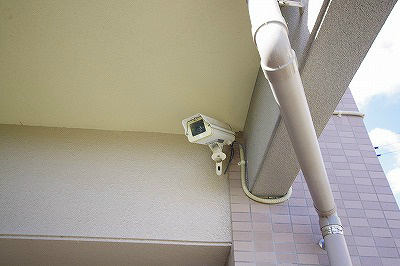 雅ビル その他5
