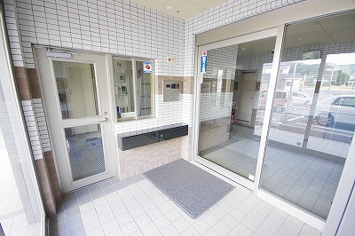 雅ビル その他6